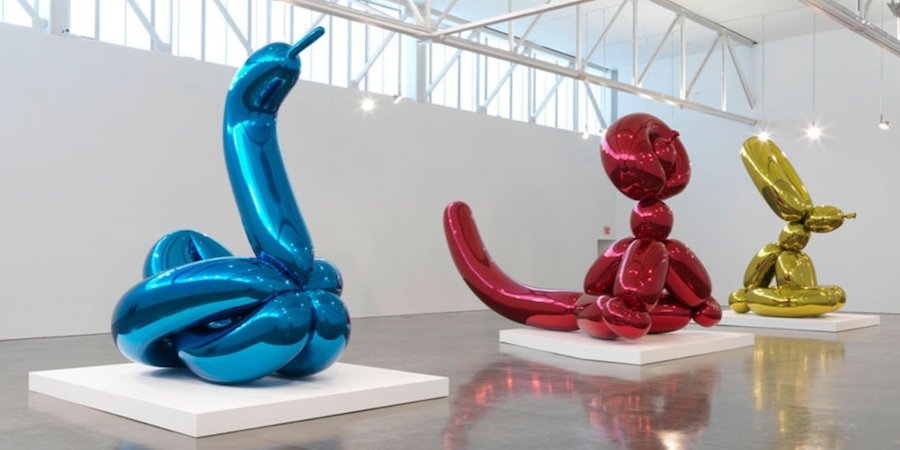 the_art_critics_lament_900x450_c.jpg
