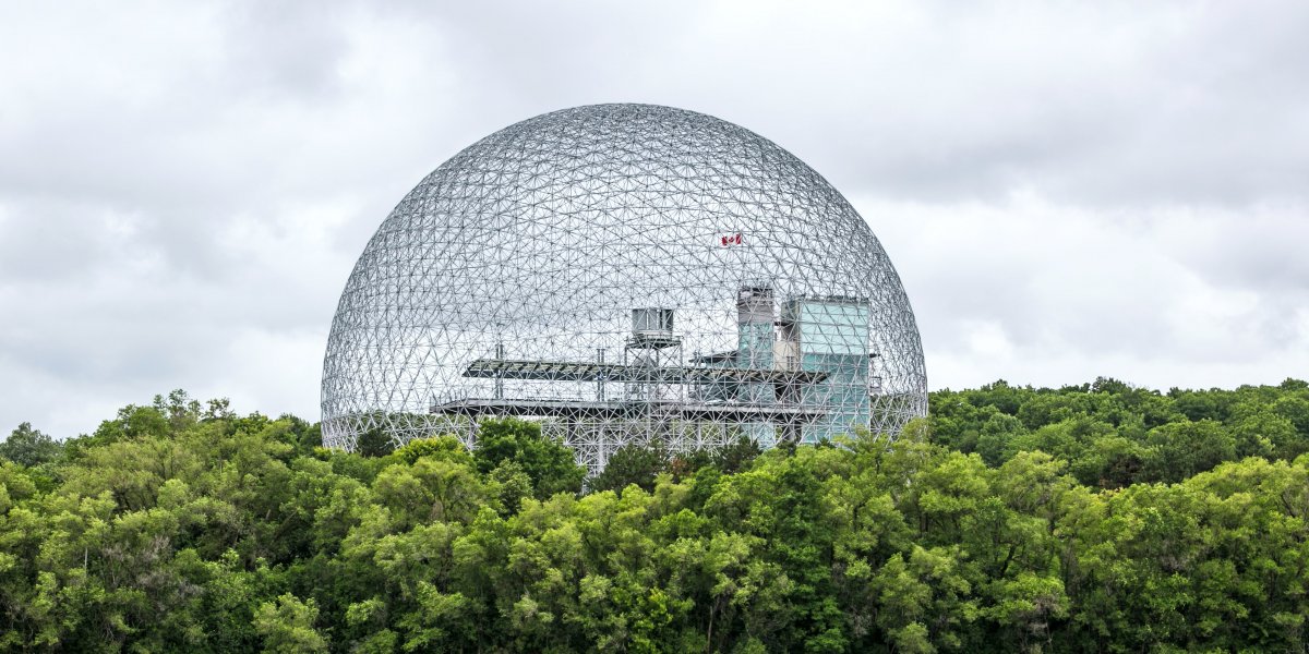 buckminster fuller.jpg