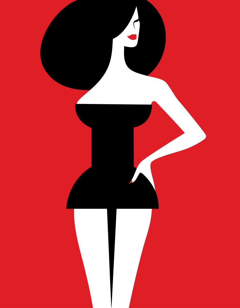 dutch uncle noma bar.jpg