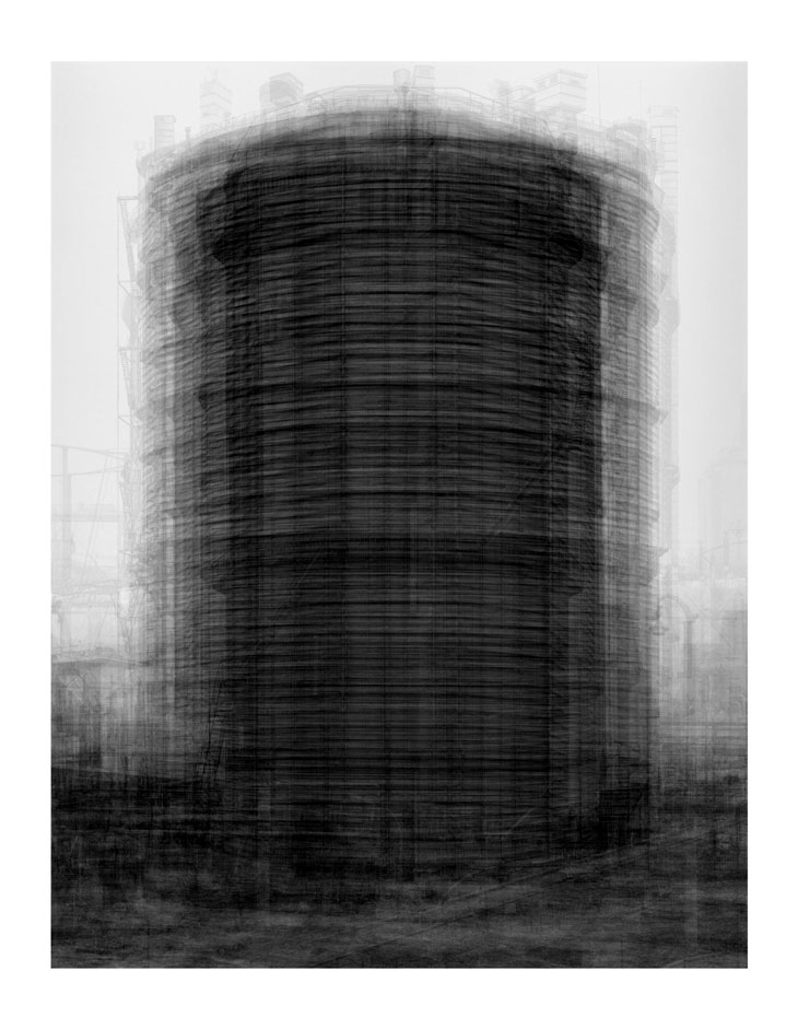idris_khan_prison_type.jpg