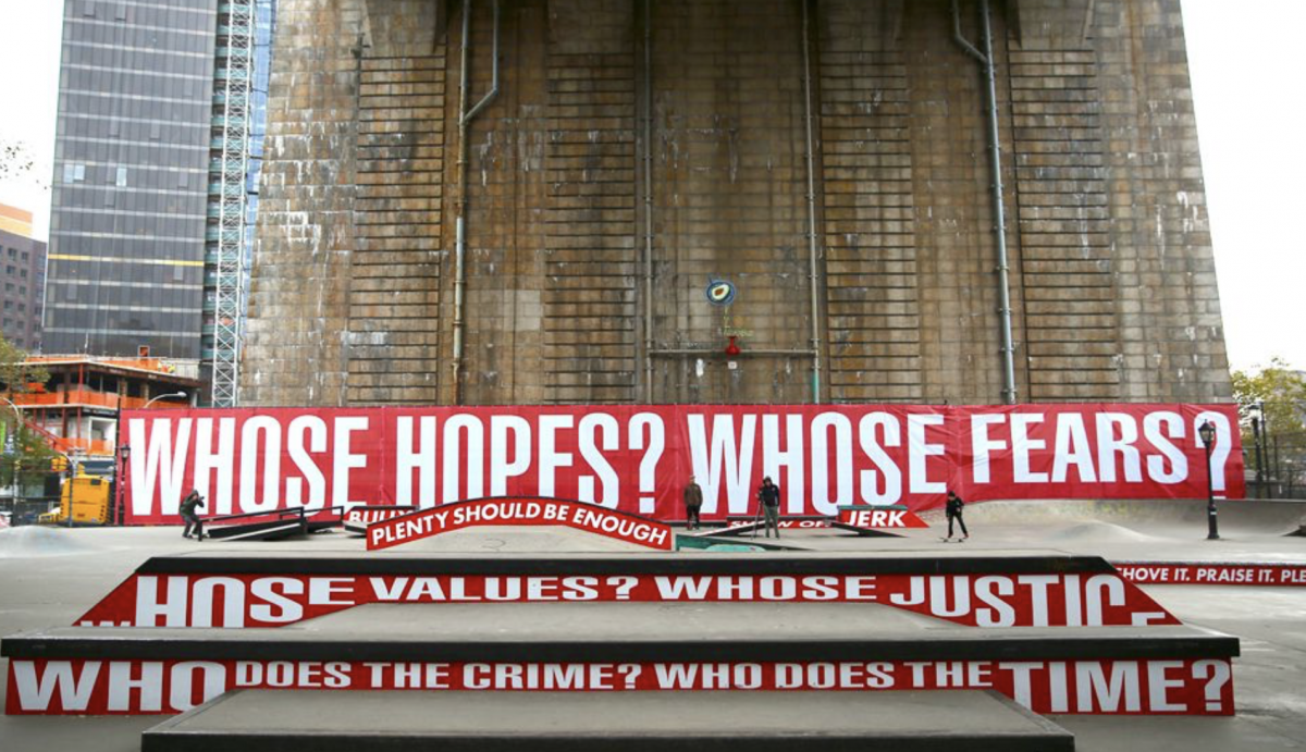 Screen Shot 2019-10-27 at 16.26.35.png