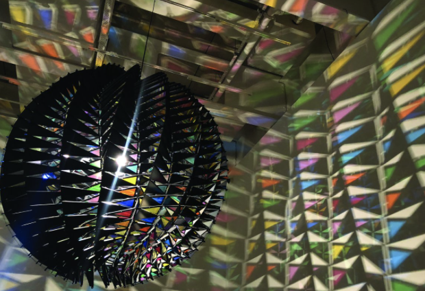 Screen Shot 2019-10-27 at 15.19.40.png