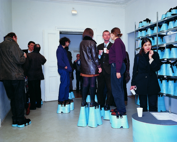 level_1997_styrodur_rubber_velcro_variable_dimensions-l.jpg