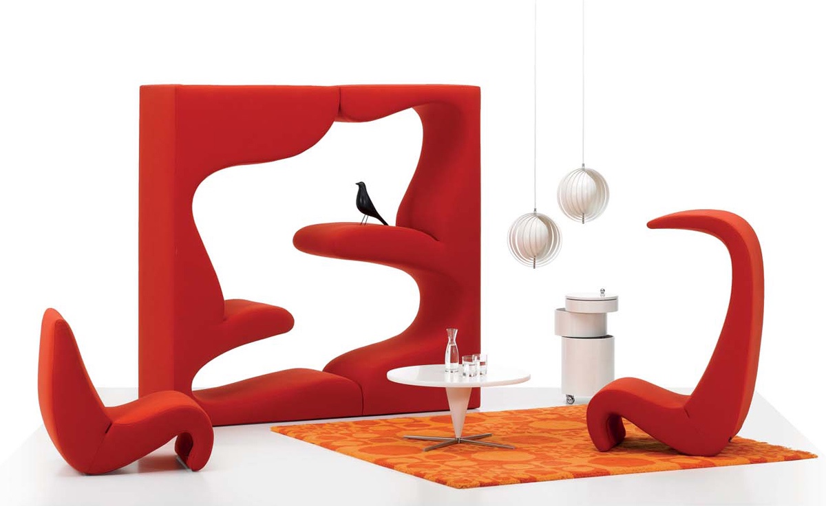 Amoebe-chair-and-high-back.jpg