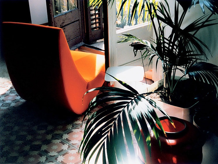 Amoebe-chair.jpg