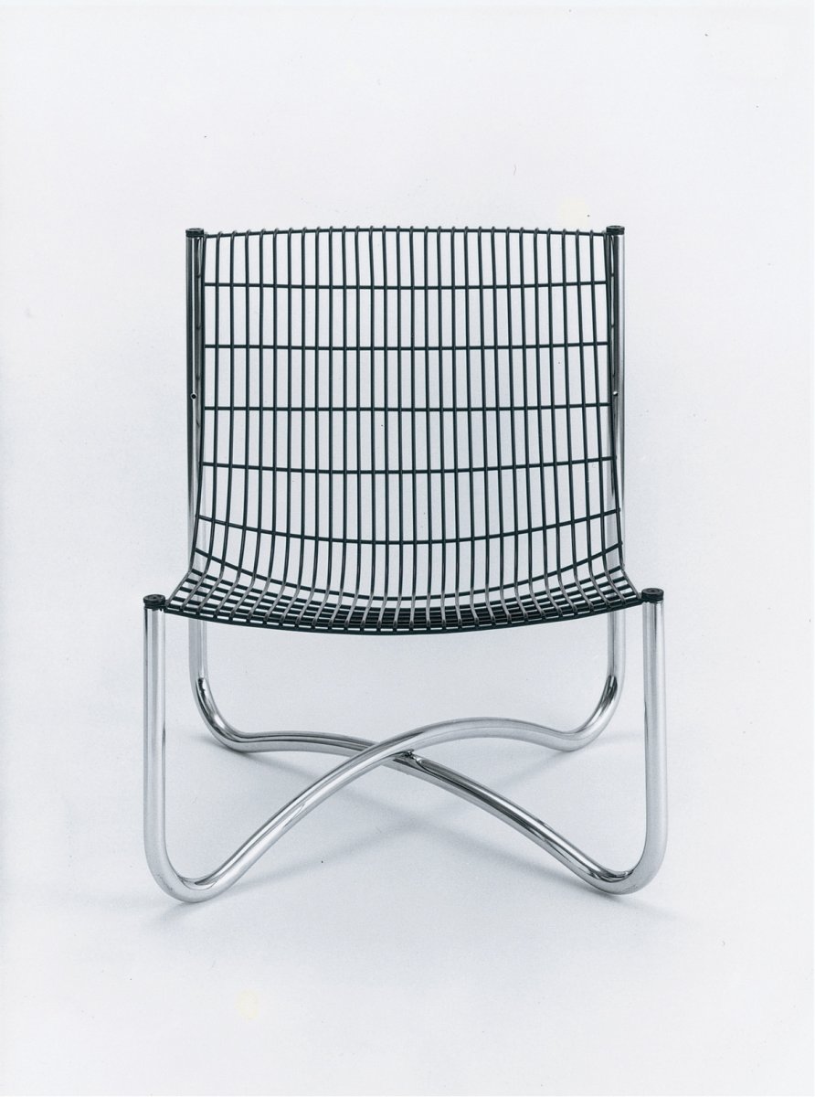 Outdoor-chair-for-Abacus.jpg
