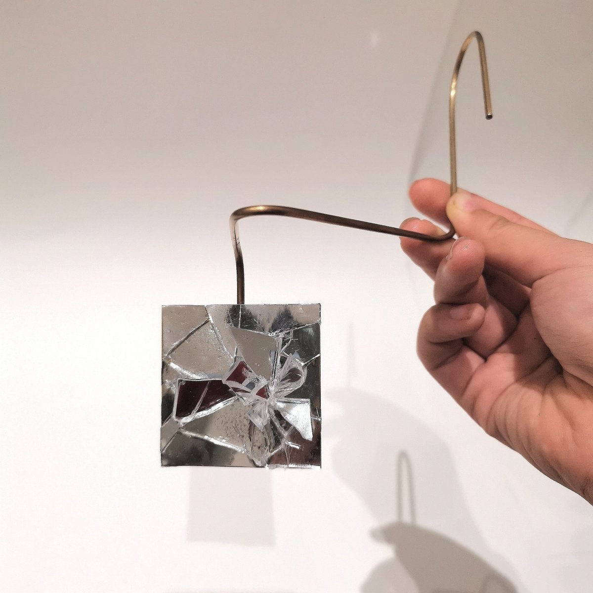 WechatIMG394.jpeg