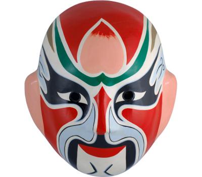 red-mask.jpg