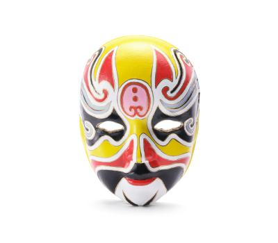 yellow-mask.jpg