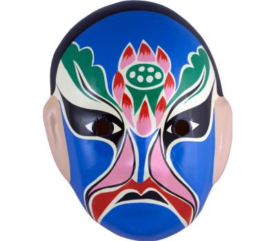 blue-mask.jpg