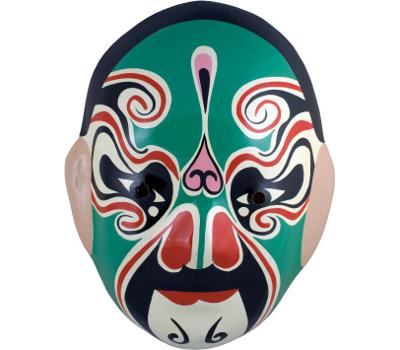 green-mask.jpg