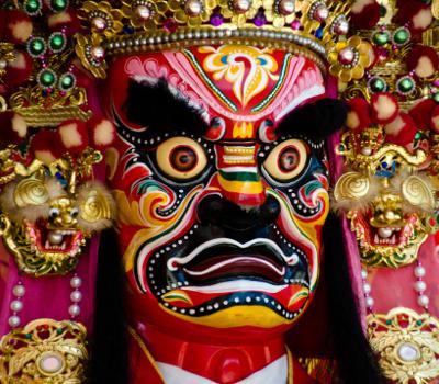 diety-mask.jpg