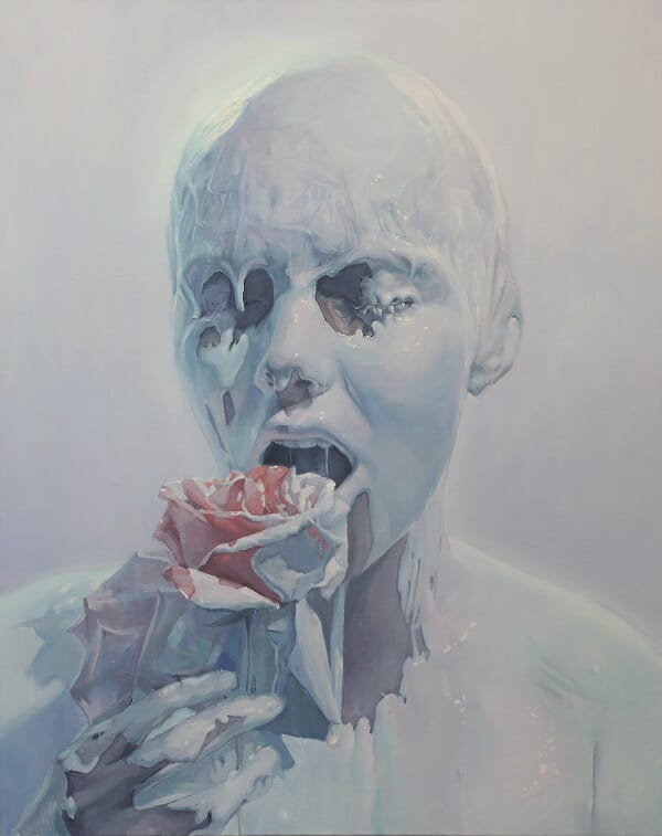 ivan_alifan_beautifulbizarre_007.jpg