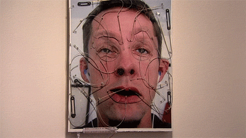 giphy.gif.1