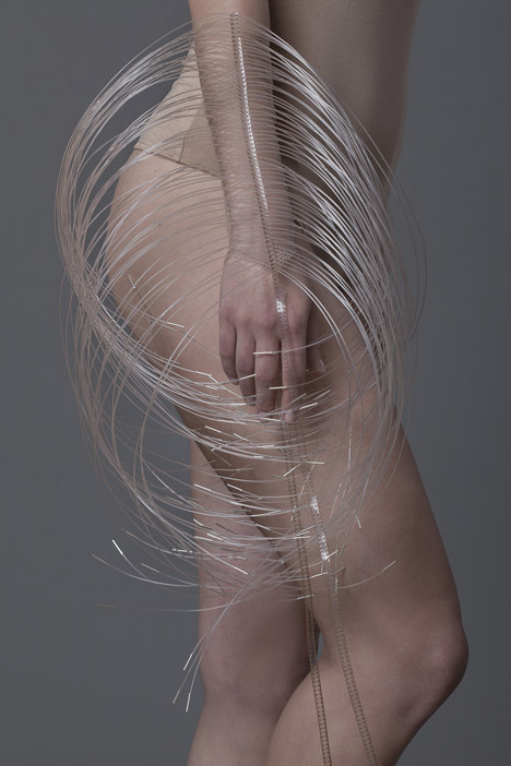 Living-Points-Structure-by-Ewa-Sliwinska_dezeen_468_2.jpg.1