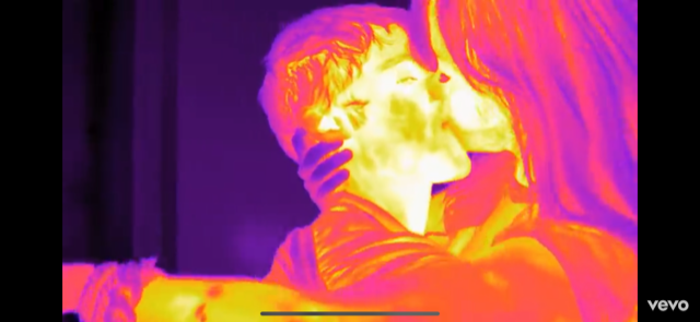 thumbnail.png.2