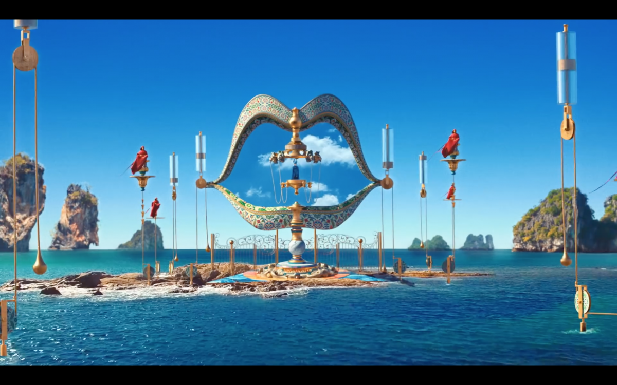 Screenshot 2019-10-26 at 13.46.56.png