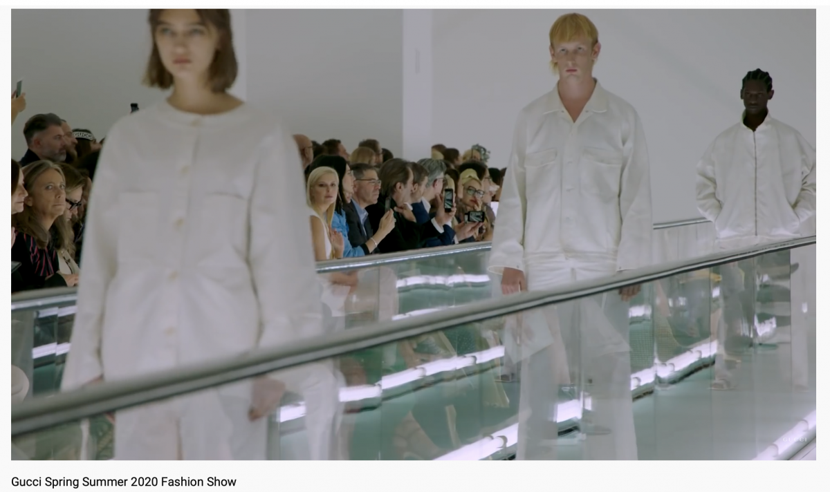 gucci2.png
