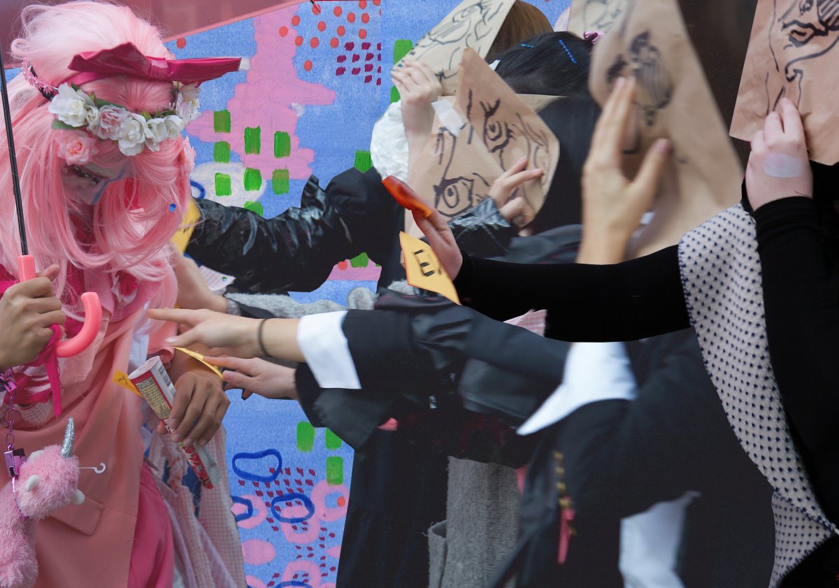 4.JPG