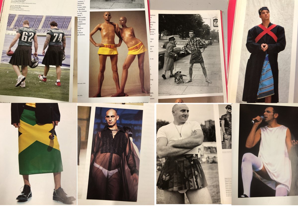 man in skirt.jpg