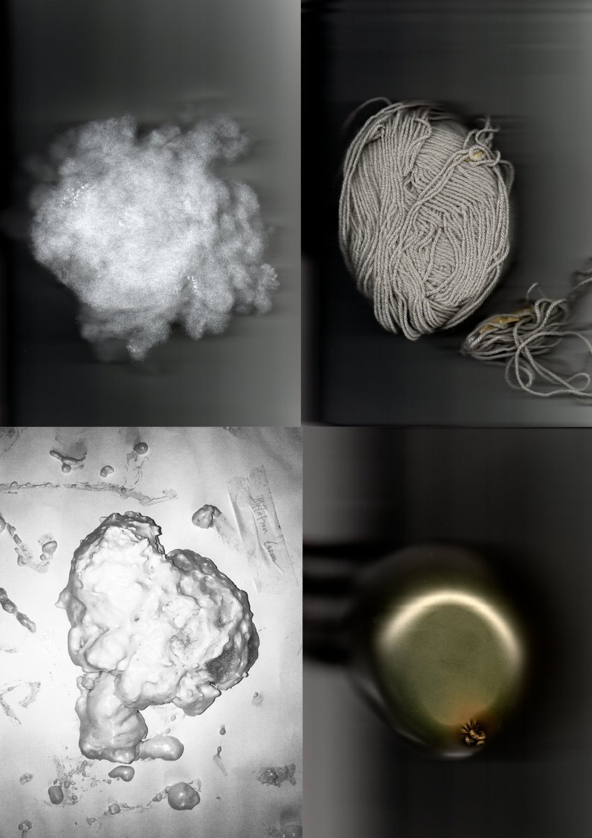 material research.jpg