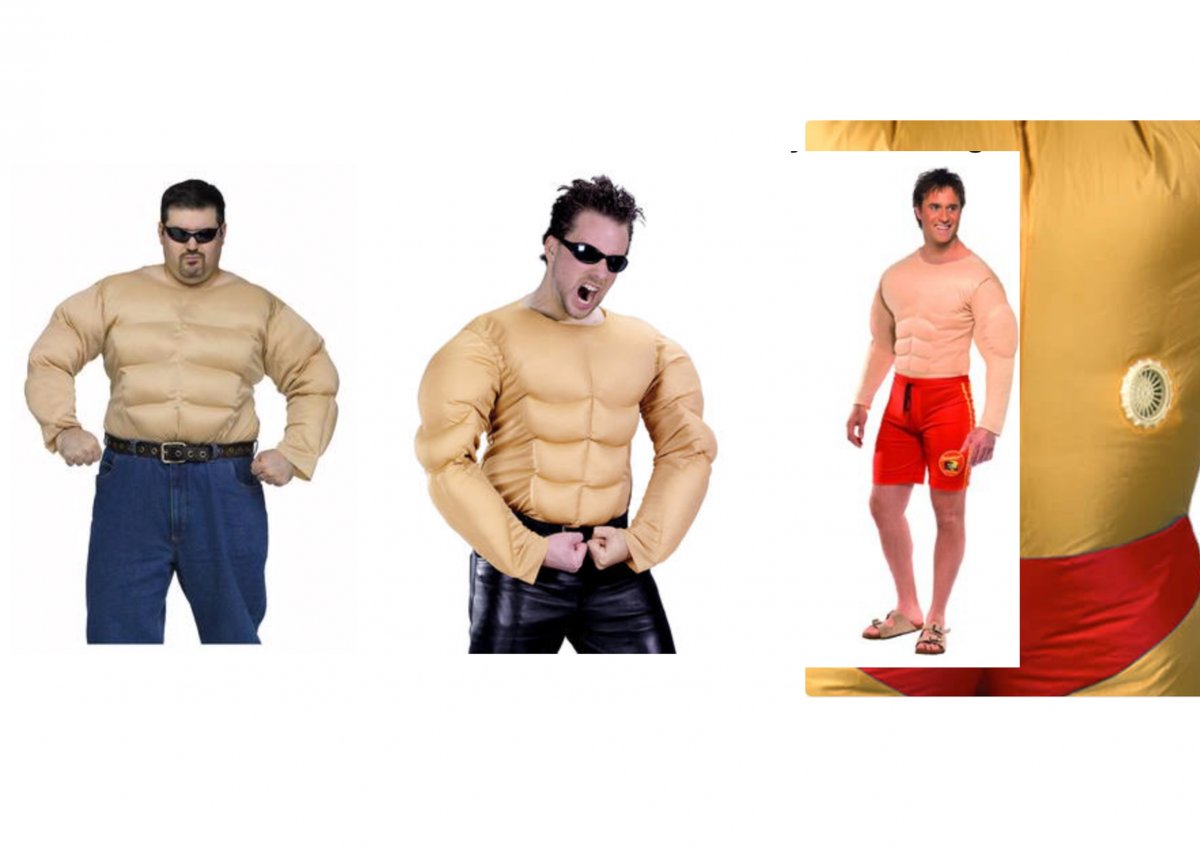 1.jpg.14