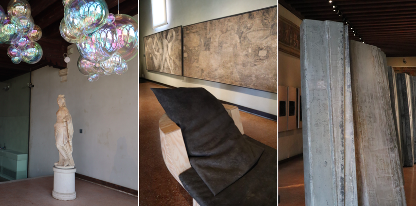 Screenshot 2019-11-01 at 18.29.42.png