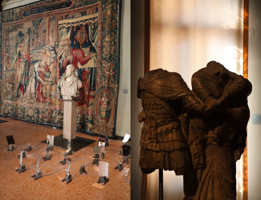 Screenshot 2019-11-01 at 18.49.37.png