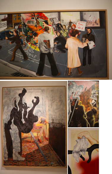 Screenshot 2019-11-01 at 19.28.02.png