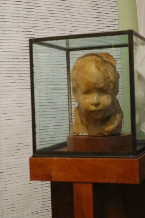 Screenshot 2019-11-01 at 19.46.28.png