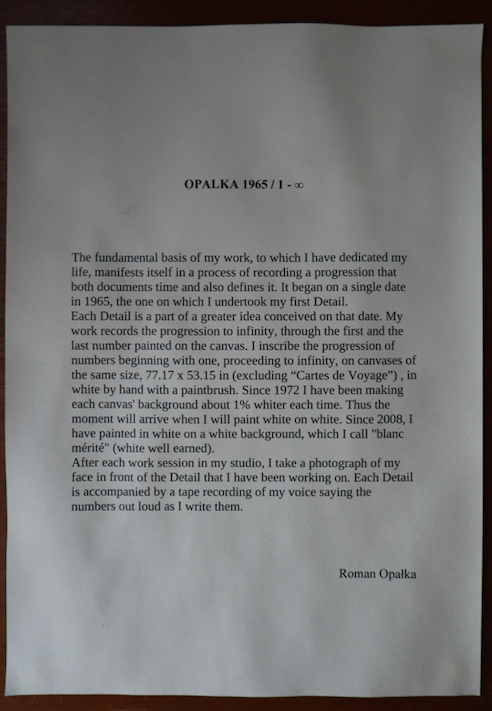 Screenshot 2019-11-01 at 19.50.49.png