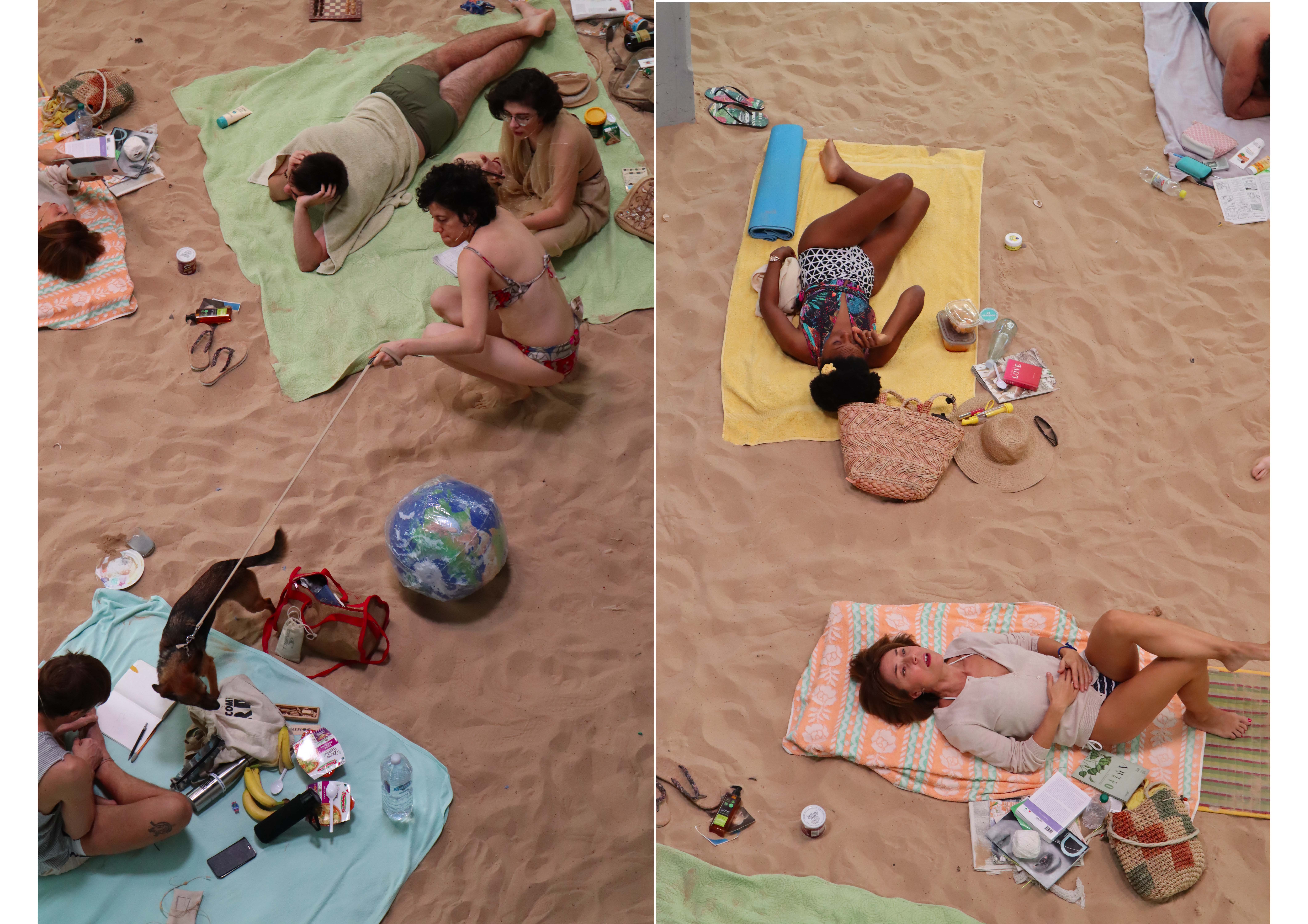 Untitled 4_Page_2.jpg