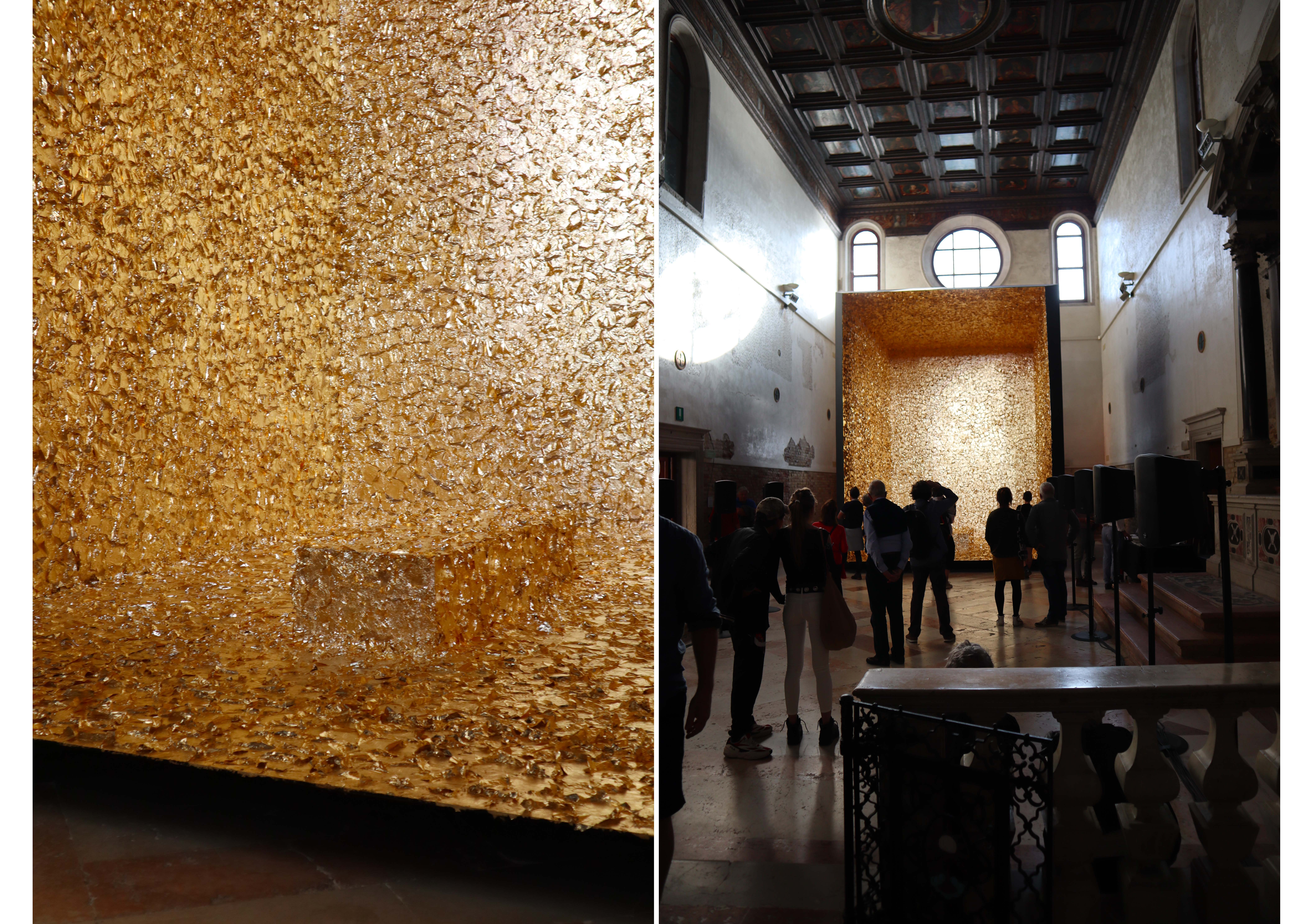 Untitled 43_Page_1.jpg