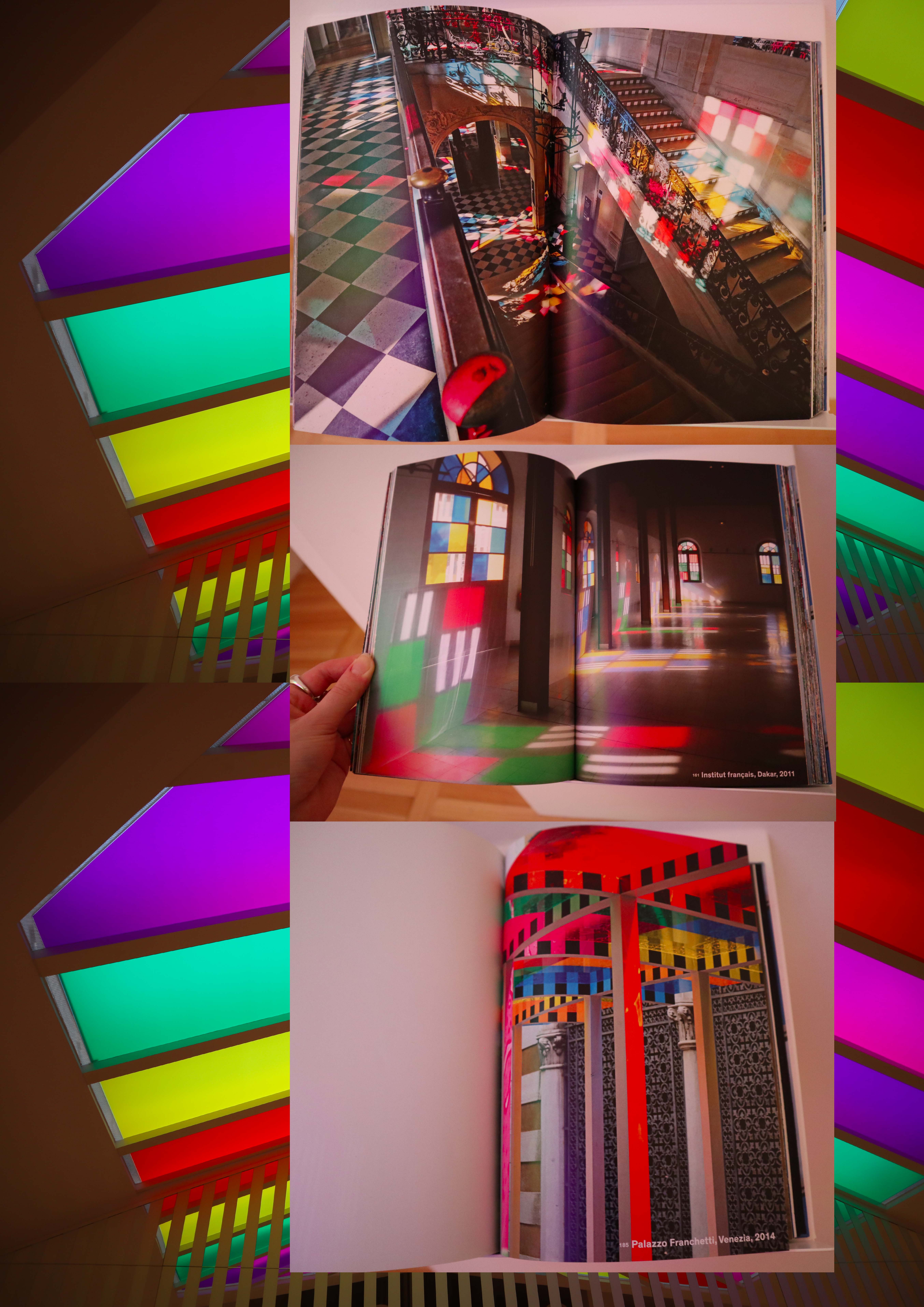 Untitled 43_Page_1.jpg.1