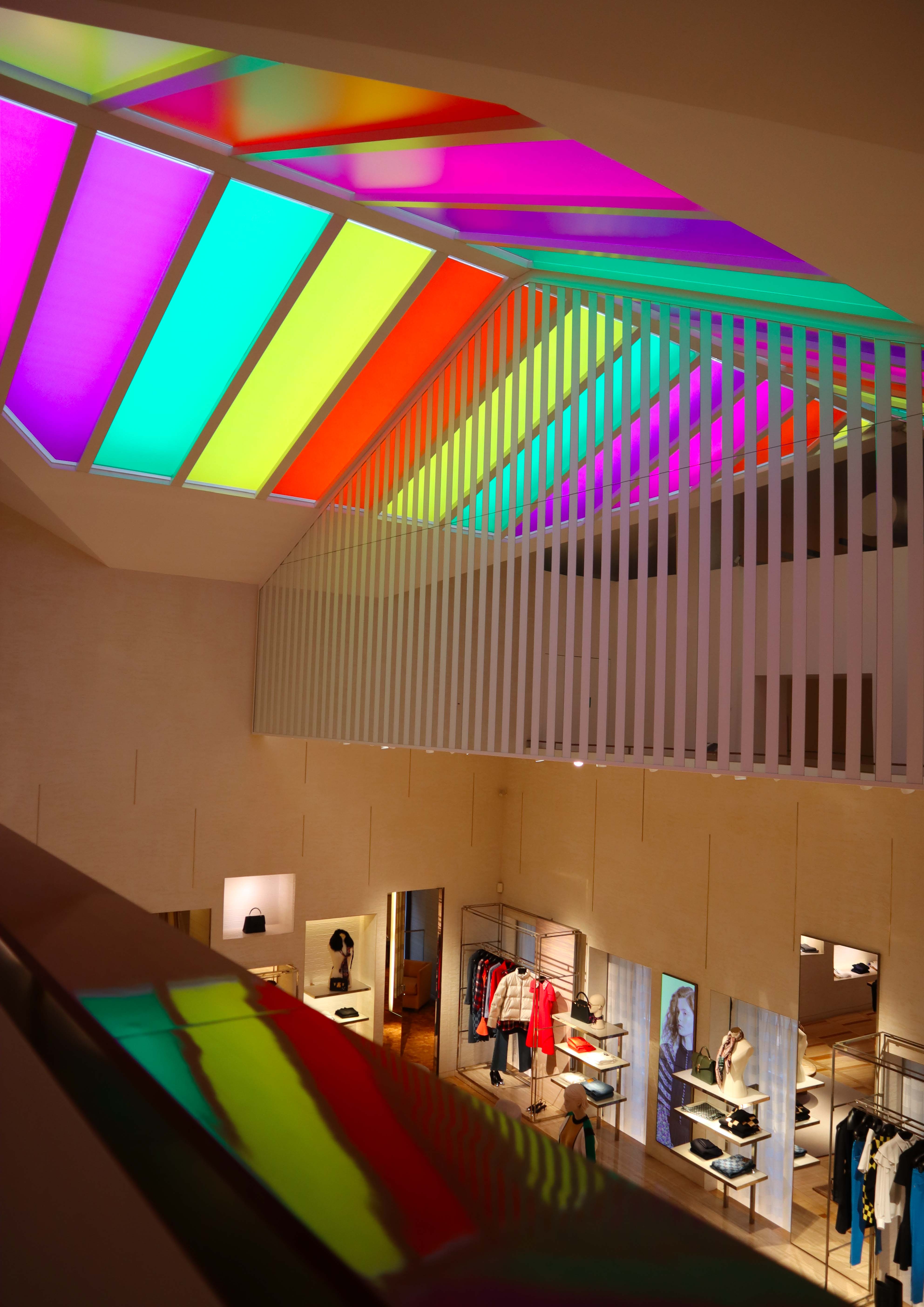 Untitled 43_Page_2.jpg