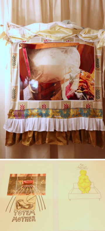 Screenshot 2019-11-01 at 21.05.26.png