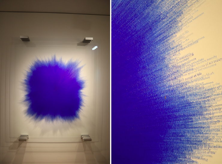 Screenshot 2019-11-01 at 21.12.33.png