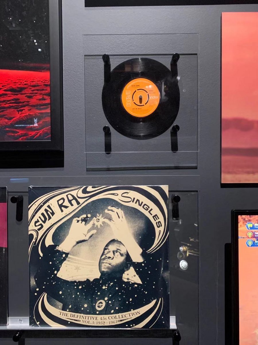 Spin-Vinyl.jpeg
