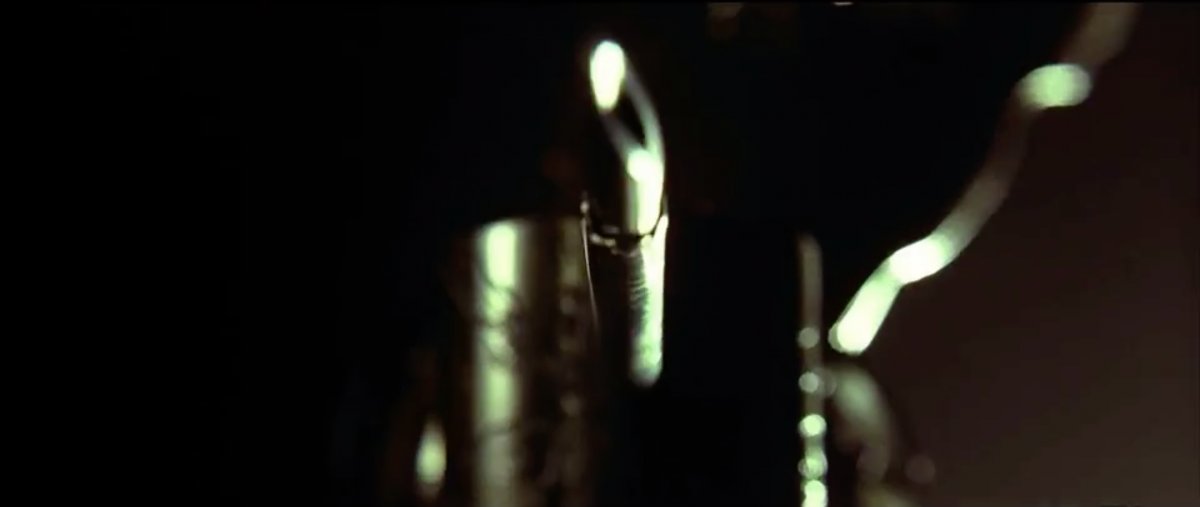 Screen Shot 2019-10-31 at 18.57.03.png