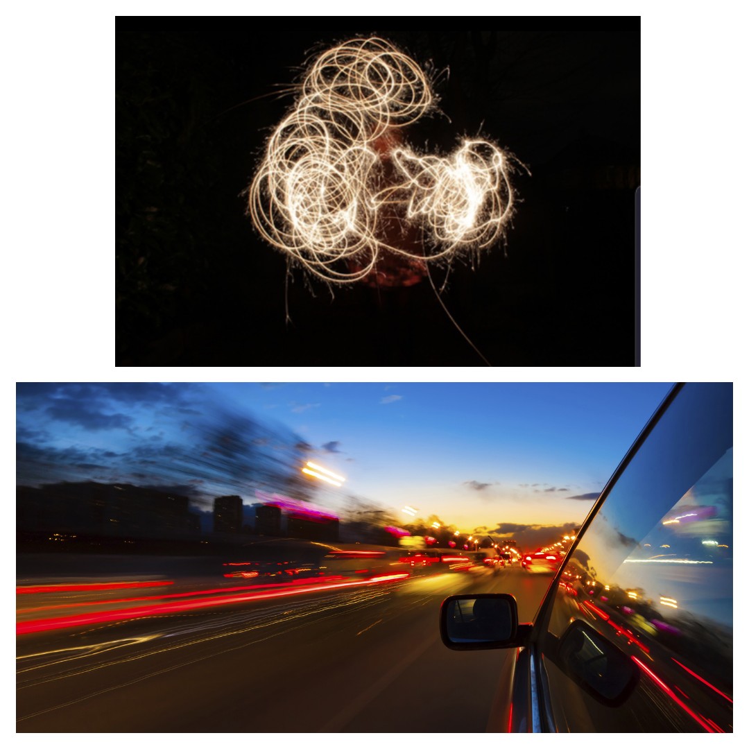 Collage 2019-11-03 17_45_47.jpg