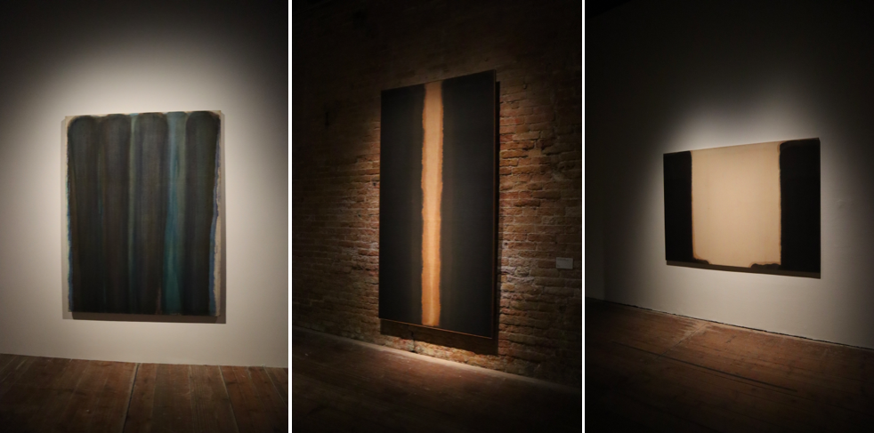 Screenshot 2019-11-03 at 17.56.27.png