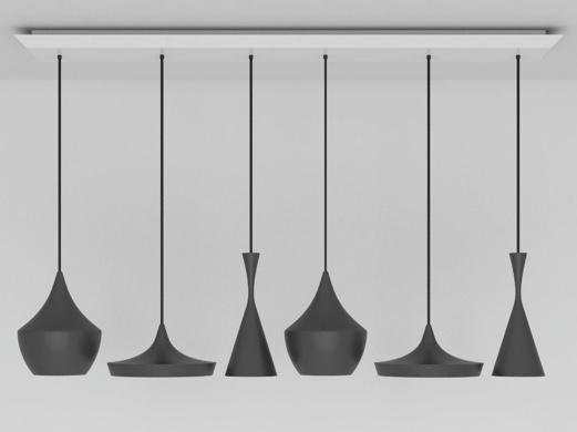 fullsizeoutput_2d89.jpeg.2