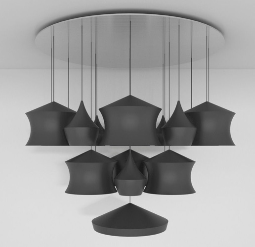 fullsizeoutput_2d8b.jpeg.2