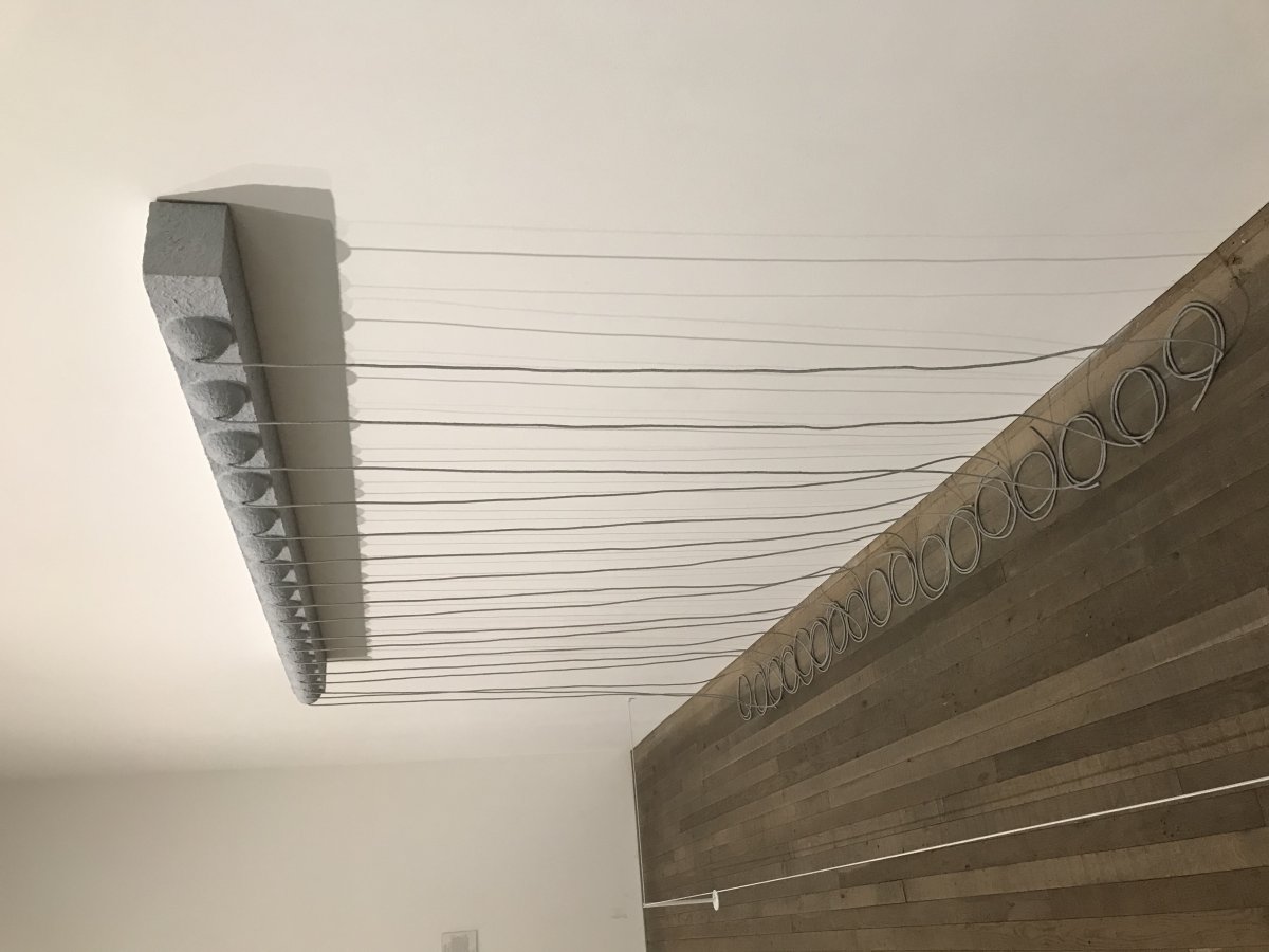 2al0ka1XThGChwZkNmV%2w.jpg.1