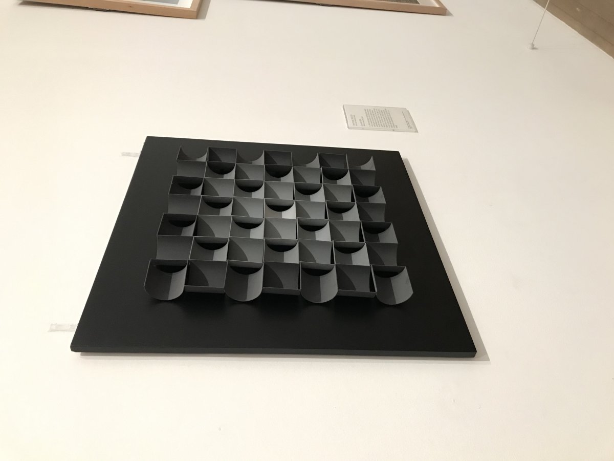 XgdGkc8fSbW90CJrucd7pw.jpg.1