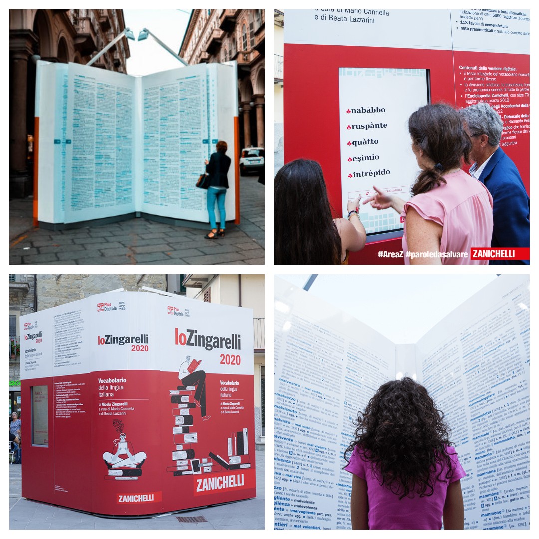 Collage 2019-11-03 21_34_06.jpg