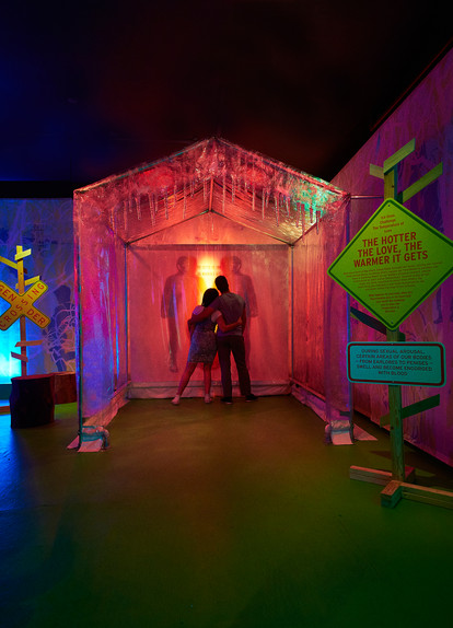 events_15_mosex_splendorinthegrass14.jpg.1