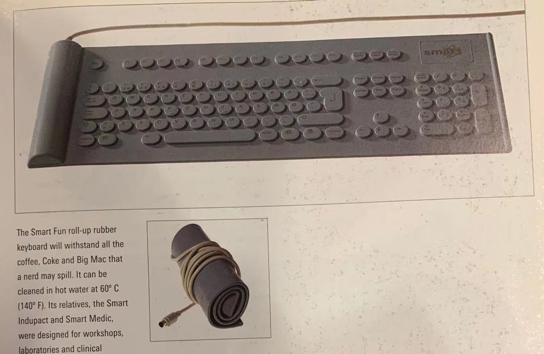 WechatIMG758.jpeg
