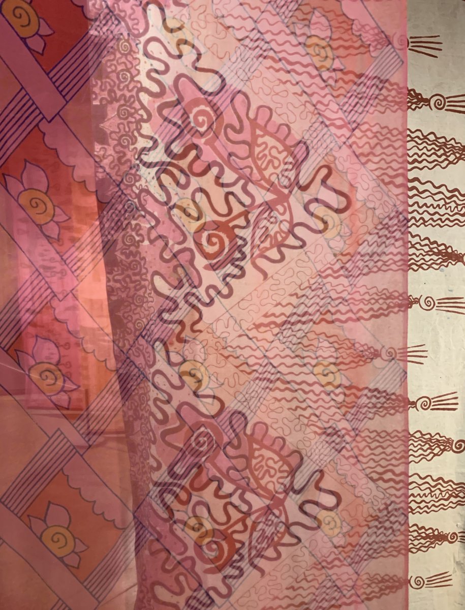 fullsizeoutput_d8c.jpeg