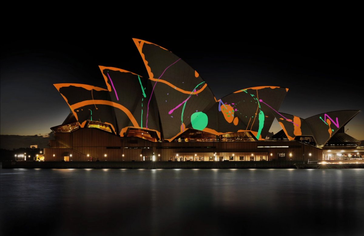 UE_Sydney_-0-00-50-11.jpg